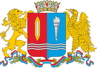 Герб Иваново